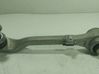 Brazo de suspensión delantero 31106888855