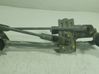 Wiper motor 98110F2000