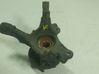 Front wheel hub spindle knuckle 1834242