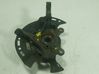 Front wheel hub spindle knuckle 51715G4AA0