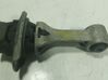 Engine mount bracket 21950G4000