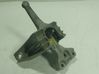 Engine mount bracket 21810G4000