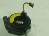 Airbag slip ring squib (SRS ring) 2116409