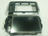 Pantalla del monitor frontal 9812862880