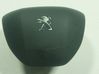 Airbag del volante 98072114ZD