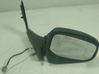 Front door electric wing mirror 1862411
