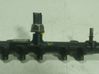 Rampa inyectora 9674300080