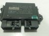 Other control units/modules 5WA919283C
