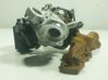 Turbo 05L253019