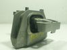 Engine mount bracket 5WA199262AA
