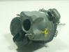 Brake booster 3Q1614019D
