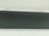 Radio/CD/DVD/GPS head unit 