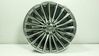 Felgi aluminiowe R22 A2324011900