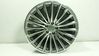 Felgi aluminiowe R22 A2324011900