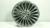 Felgi aluminiowe R22 A2324011900