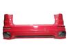 Rear bumper 95850541760G2X