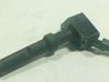 High voltage ignition coil 2782591