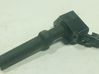 High voltage ignition coil 2782591
