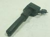 High voltage ignition coil 2782591