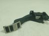 Acceleration sensor 2537268