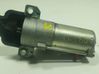 Starter motor 2461276