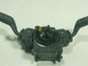 Indicator stalk 2092998