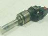Fuel injector 2309794