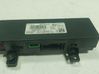 Other control units/modules 9824678280