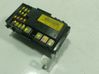 Unidad de control del BSM 919521W330