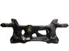 Front subframe 5WA199315F