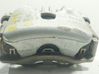 Front brake caliper 5WA615123E
