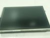 Head up display screen 9813040980