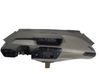 Dashboard 16163693YC