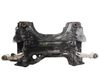 Front subframe 9677071680