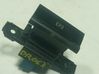 Hand brake release handle 98014489ZD