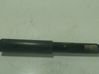 Rear shock absorber/damper 2001565