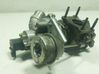 Turbo 0375T5
