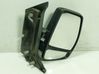 Front door electric wing mirror 2123231