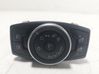 Panel lighting control switch 2044625