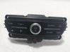 Multifunctional control switch/knob 2024819