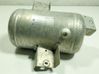 Air suspension tank/reservoir 3D0616203C