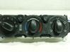 Air conditioner control unit module 1843211