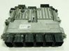 Engine control unit/module 12149468879