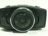 Panel lighting control switch 2060565