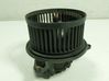 Heater fan/blower 2347048
