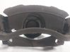 Caliper de freno delantero 4401G8