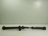 Middle center prop shaft 