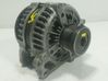 Generator/alternator 7PP903016C