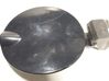 Fuel tank filler cap 51785379
