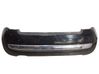 Rear bumper 71777639